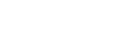 Guiri