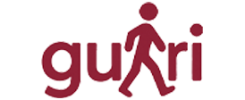 Guiri