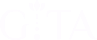 Guiri