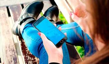 Tu guía cultural - Guiri