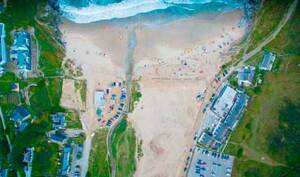 Explora con Guiri - Guiri