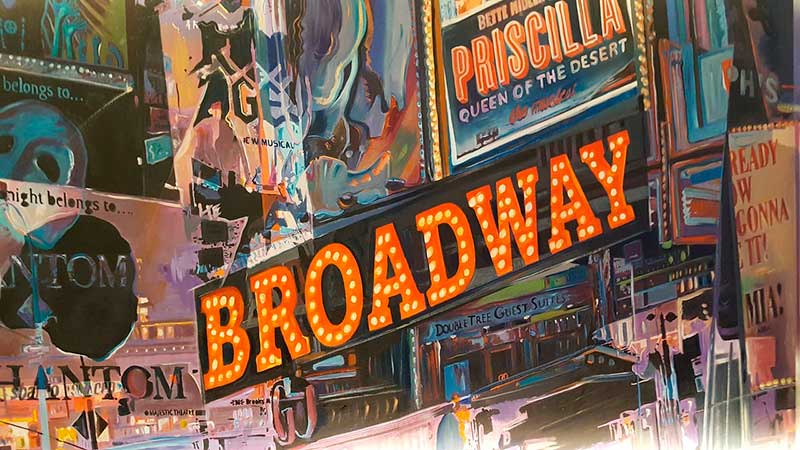 Tu guía personal - Guiri