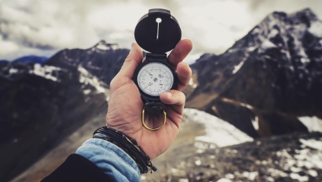 Descubre Guiri - Guiri